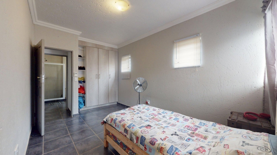 14 Bedroom Property for Sale in Die Bult North West